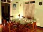фото отеля Canaanvalley Homestay