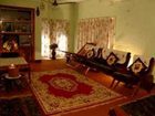 фото отеля Canaanvalley Homestay