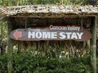 фото отеля Canaanvalley Homestay