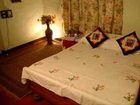 фото отеля Canaanvalley Homestay