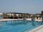 фото отеля Al Hamra Palace Beach Resort