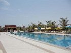 фото отеля Al Hamra Palace Beach Resort