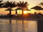 фото отеля Al Hamra Palace Beach Resort