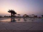 фото отеля Al Hamra Palace Beach Resort