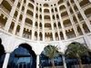 Отзыв об отеле Al Hamra Palace Beach Resort Отзыв об отеле Al Hamra Palace Beach Resort