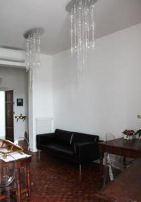 фото отеля 23 Bed & Breakfast