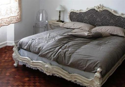 фото отеля 23 Bed & Breakfast