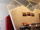 фото отеля 23 Bed & Breakfast
