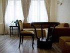 фото отеля Apartament Zlotnikow