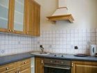 фото отеля Apartament Zlotnikow