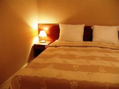 фото отеля Comfort Suite nr 7- Apartment