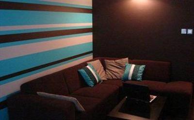 фото отеля Comfort Suite nr 7- Apartment