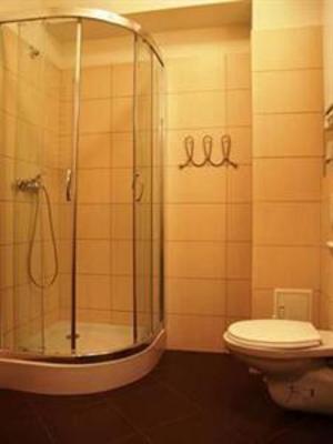 фото отеля Comfort Suite nr 7- Apartment