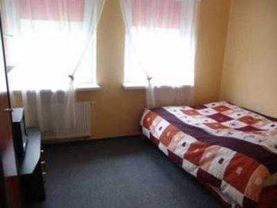 фото отеля Comfort Suite nr 7- Apartment