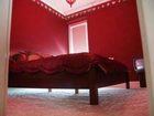 фото отеля Comfort Suite nr 7- Apartment