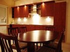 фото отеля Comfort Suite nr 7- Apartment