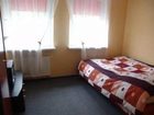 фото отеля Comfort Suite nr 7- Apartment