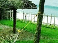 County Inn Beach Resort & Spa