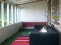 Corrie Croft Bunkhouse