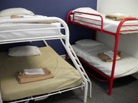 Idahostel