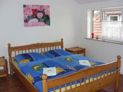 фото отеля Siesta Hotel Pension