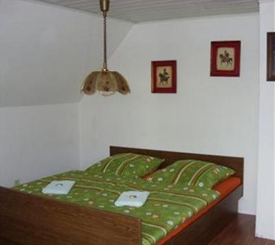 фото отеля Siesta Hotel Pension