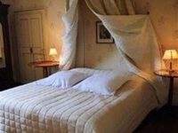 Appartement Le Gite du Domaine du Buc