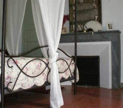 фото отеля Villa de Lorgues