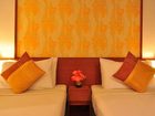 фото отеля Rattana Hill Apartment Phuket