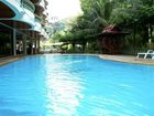 фото отеля Rattana Hill Apartment Phuket