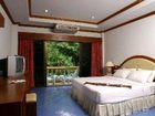 фото отеля Rattana Hill Apartment Phuket