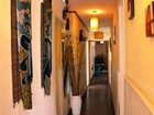 фото отеля Hostel del Rey