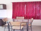 фото отеля Transit Home Stay