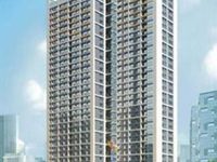 Freeport Apartment Hotel Wujialing