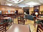 фото отеля Holiday Inn Hotel & Suites East Peoria