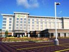 фото отеля Holiday Inn Hotel & Suites East Peoria