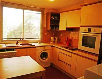 фото отеля Appartement Imperatrice