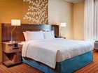 фото отеля Fairfield Inn & Suites by Marriott New York Manhattan Downtown