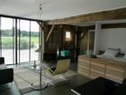 фото отеля De Vijf Suites