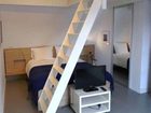 фото отеля De Vijf Suites
