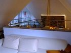 фото отеля De Vijf Suites