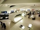 фото отеля De Vijf Suites