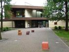 фото отеля De Vijf Suites