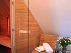 фото отеля De Vijf Suites