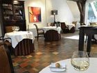 фото отеля De Vijf Suites