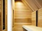 фото отеля De Vijf Suites