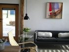 фото отеля De Vijf Suites