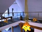 фото отеля De Vijf Suites