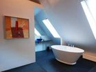 фото отеля De Vijf Suites