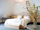 фото отеля De Vijf Suites